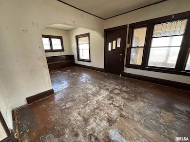 1208 Glenhurst Ct, Rock Island, IL 61201 - photo 3