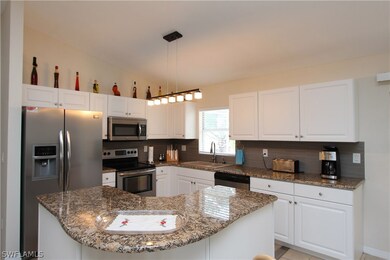 1718 NE 3rd Ave, Cape Coral, FL 33909 - photo 6