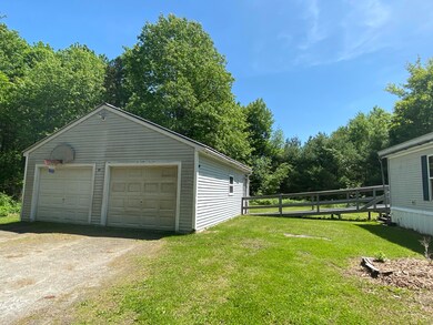 21 Dean Rd, Clinton, ME 04927 - photo 2