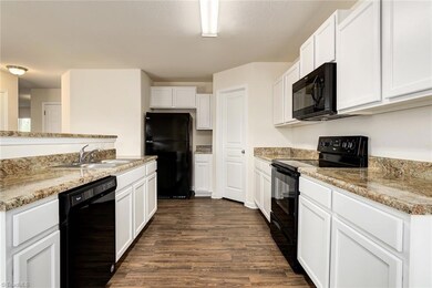 329 Mason Trace, Burlington, NC 27217 - photo 4