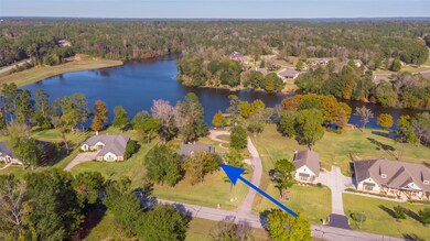 1417 Sapphire Shores, Willis, TX 77378 - photo 2