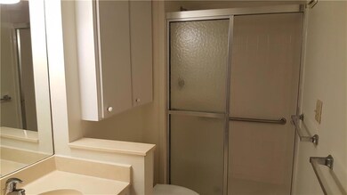 5383 SE Miles Grant Rd unit B106, Stuart, FL 34997 - photo 6