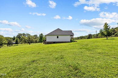 4177 Bachelor Creek Rd, Asheboro, NC 27205 - photo 6