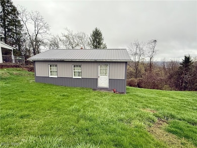 0 Hilltop Ave, Bellaire, OH 43906 - photo 2