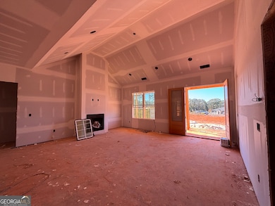 125 Hawthorne Ln, Forsyth, GA 31029 - photo 4