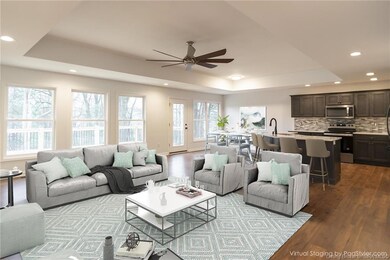 865 Capitol Blvd, Corydon, IN 47112 - photo 4