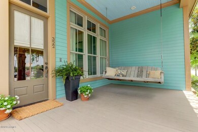 322 Elysian Fields-6