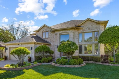 2760 Manu Ct, Glenview, IL 60026 - photo 2