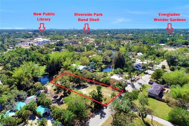 Local Attractions Nearby