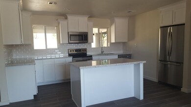 10 kitchen 2