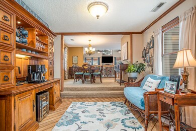 009_9647_bellevue_rd_battle_creek_mi_490