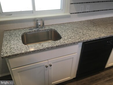 131 Maple Ave, Dublin, PA 18917 - photo 7