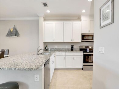 9389 Pocida Ct unit 101, Naples, FL 34119 - photo 5