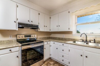 04-06 1270 Turner Branch Rd