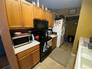 62 Mohave Rd, Crawfordville, FL 32327 - photo 5