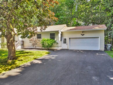 3 Academy Ave, Saco, ME 04072 - photo 3