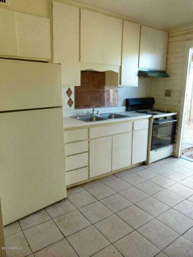 B - Bethany Apt  038