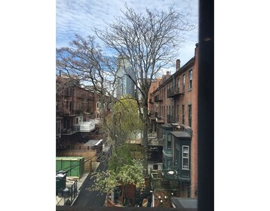 675 Tremont St unit 5, Boston, MA 02118 - photo 7