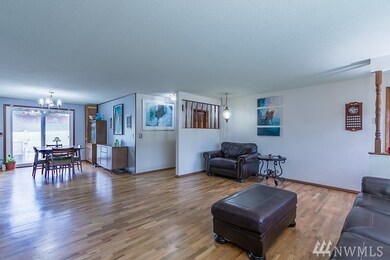 3621 66th Ave W, University Place, WA 98466 - photo 2