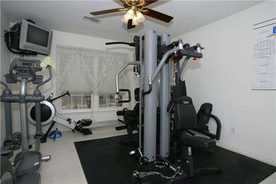 16 Big Woods Dr, Glen Mills, PA 19342 - photo 7