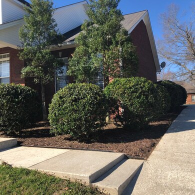 730 Coveview Cir, Cookeville, TN 38506 - photo 5