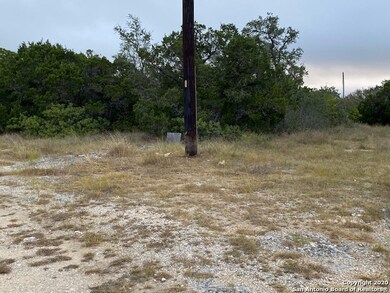 216 Private Rd, Helotes, TX 78023 - photo 4