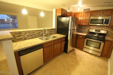 Kitchen1