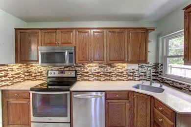 2897 Downing St, Jacksonville, FL 32205 - photo 7