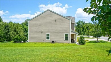 1465 Winter Dr unit 113, Statesville, NC 28677 - photo 5