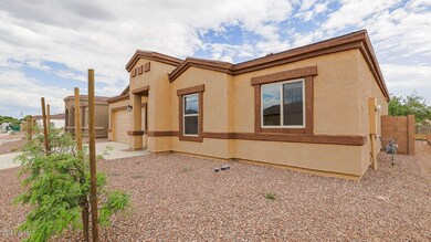 4170 E White Water Drive-1