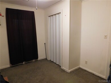 11392 Hanover Ave, Ashland, VA 23005 - photo 6