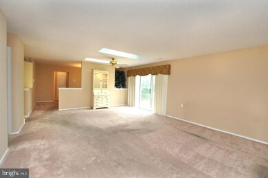 6 Panorama Ct, Mount Laurel, NJ 08054 - photo 4