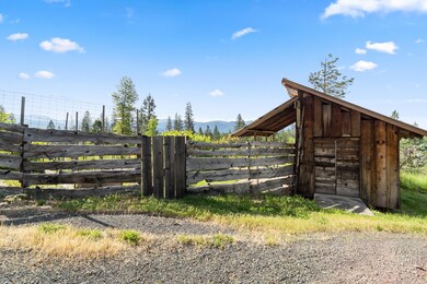 2912 caves hwy - 04