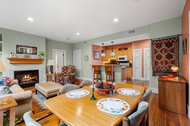 99 Washington St unit 31, Salem, MA 01970 - photo 5