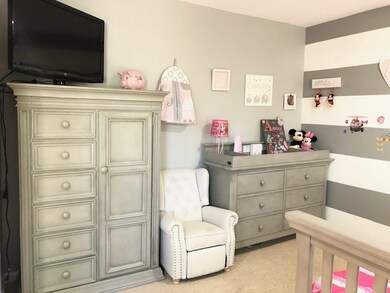 107 Franklin Street Extension unit 3, Derry, NH 03038 - photo 6