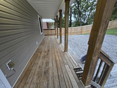 1632 Carroll Ave NW, Roanoke, VA 24017 - photo 5