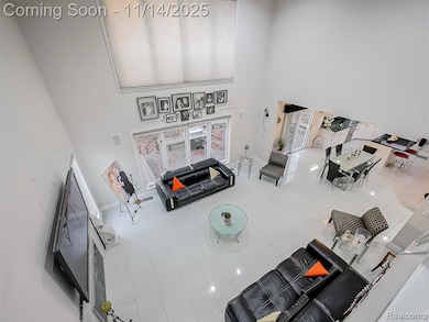 7359 Woodlore Dr, West Bloomfield, MI 48323 - photo 7