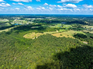 0 Hwy 230, Cave City, AR 72521 - photo 6