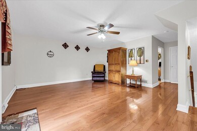 5090 W Woodmill Dr, Wilmington, DE 19808 - photo 6