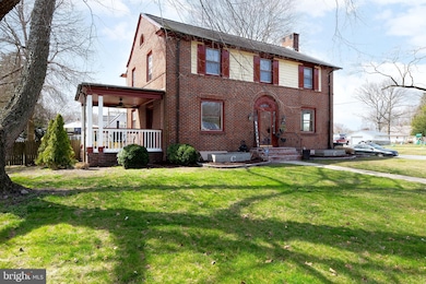 280 Harding Hwy, Penns Grove, NJ 08069 - photo 2