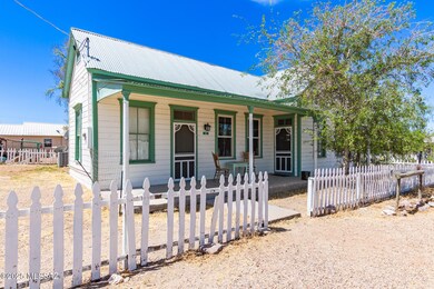 02 Safford