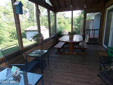 355 Chaptico S, Laurel, MD 20724 - photo 6