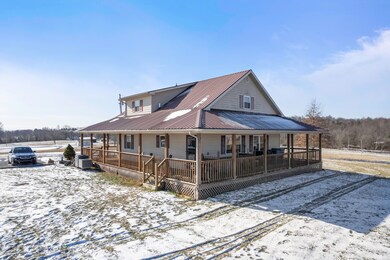 DJI_0605