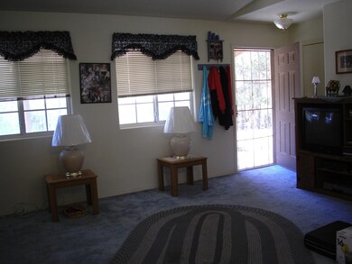 584 S Palomino Dr, Payson, AZ 85541 - photo 4