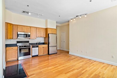 126 State St unit 301, Boston, MA 02109 - photo 3