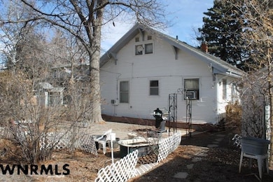 410 S Howard St, Kimball, NE 69145 - photo 6