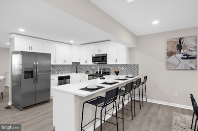 222 Doncaster Rd, Joppa, MD 21085 - photo 7