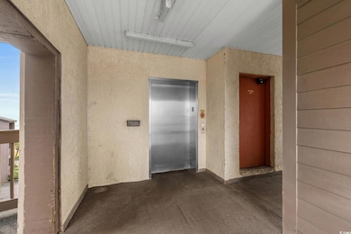 108 N Ocean Blvd unit 307, North Myrtle Beach, SC 29582 - photo 2