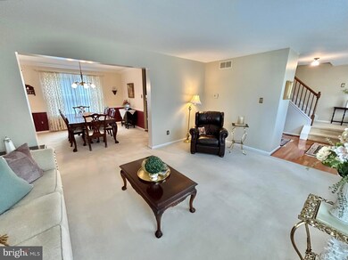 6 Banff Dr, Mullica Hill, NJ 08062 - photo 6