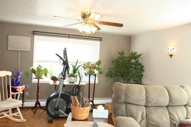 0 SW 4th St, Cedaredge, CO 81413 - photo 6